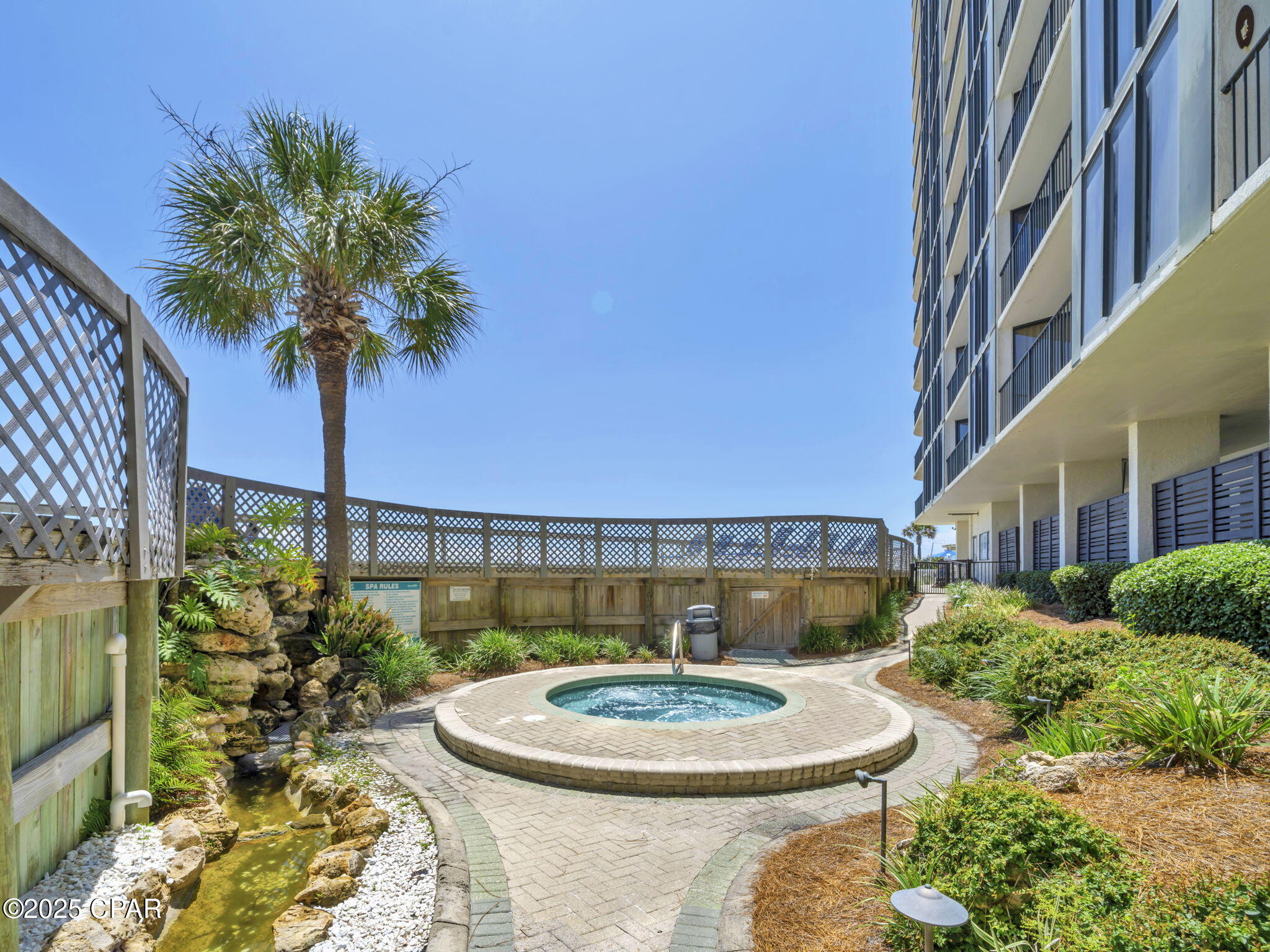Leeward/Windward Condo - Residential
