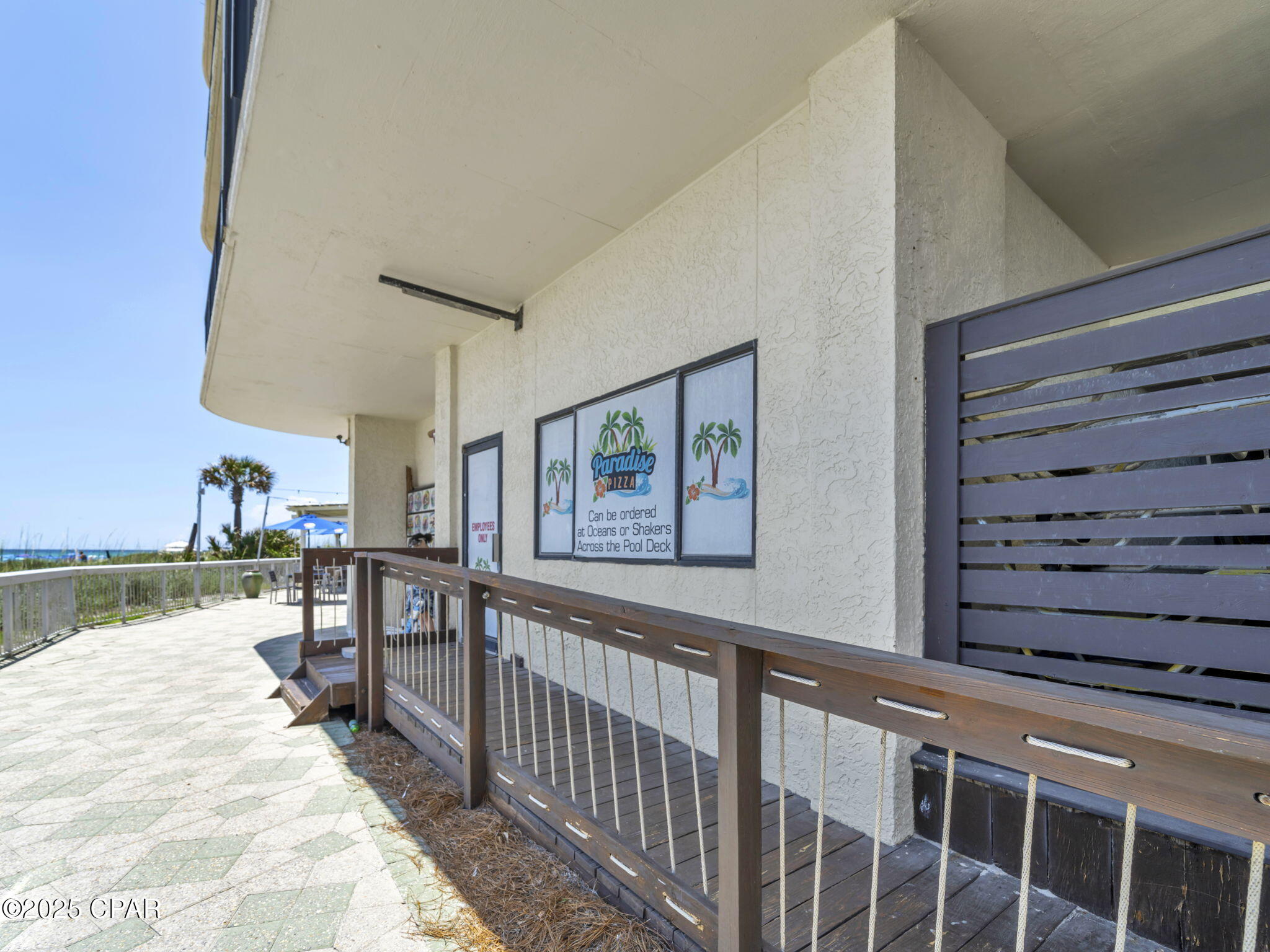Leeward/Windward Condo - Residential