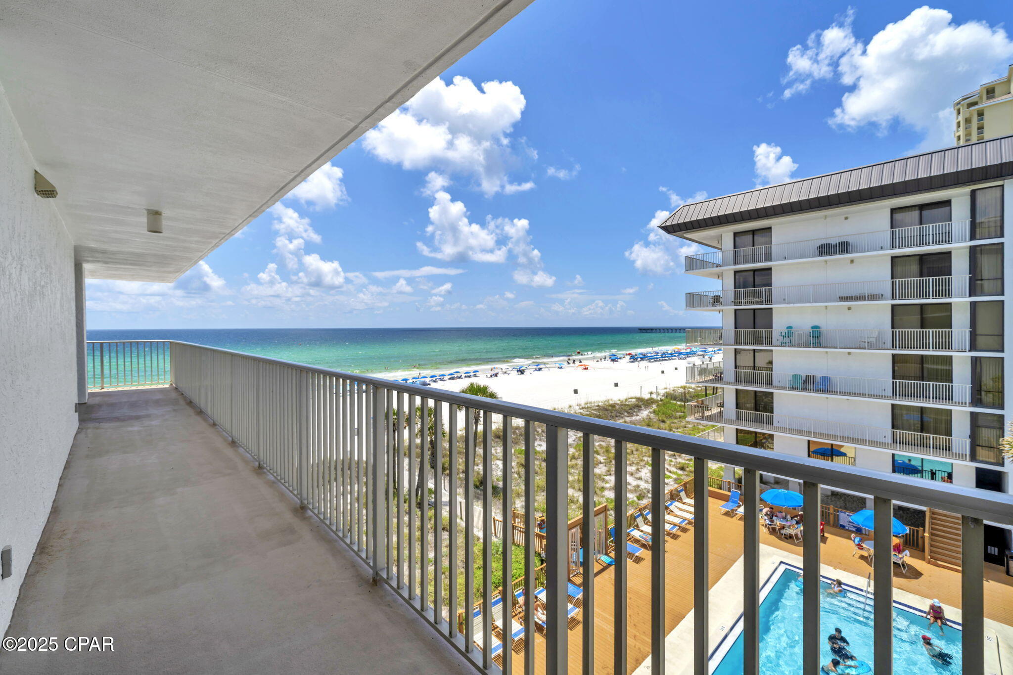 Leeward/Windward Condo - Residential