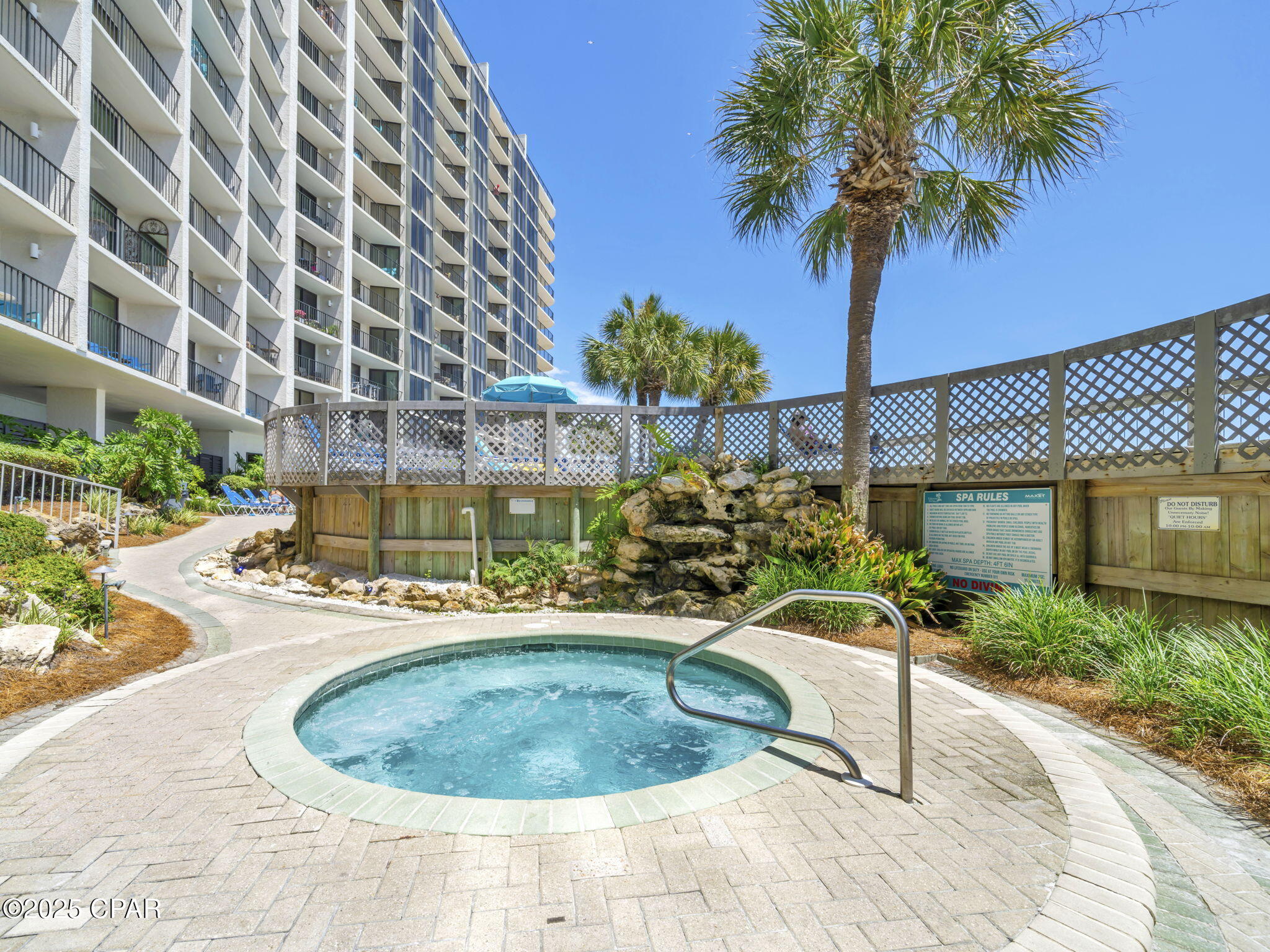 Leeward/Windward Condo - Residential