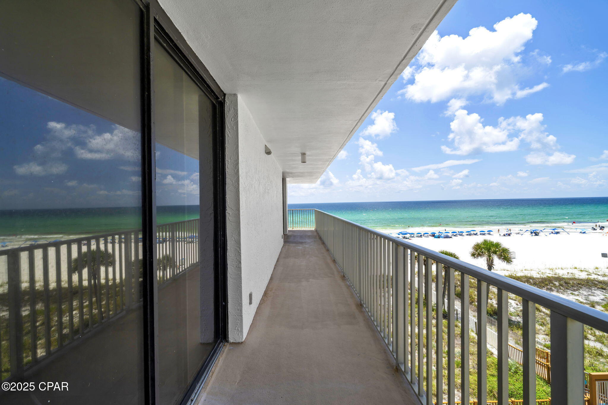 Leeward/Windward Condo - Residential