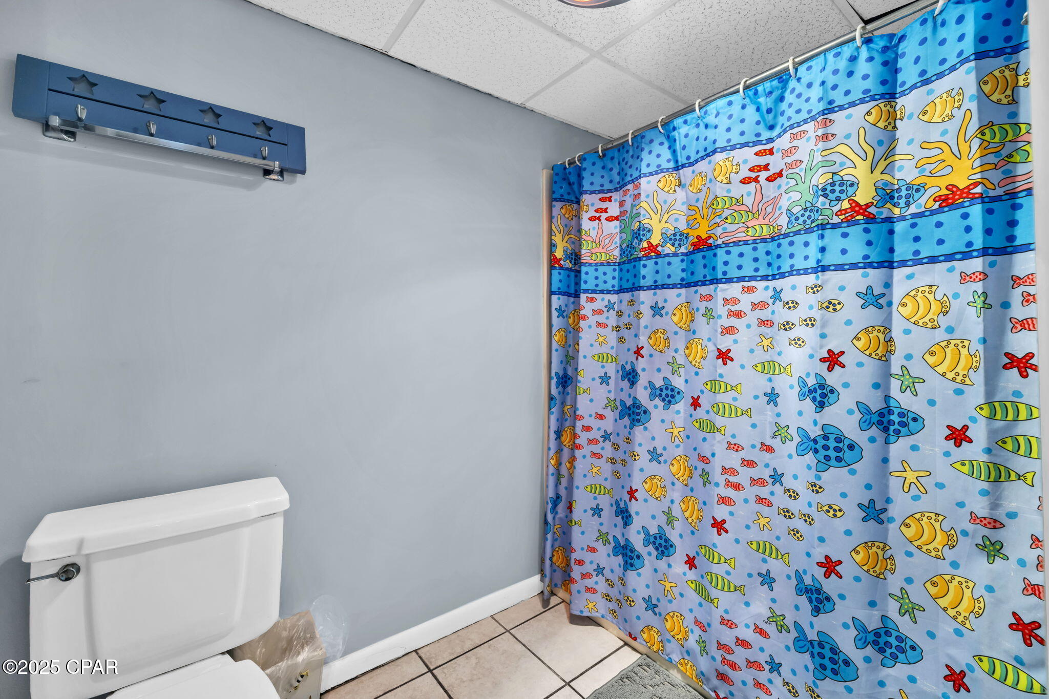 Leeward/Windward Condo - Residential