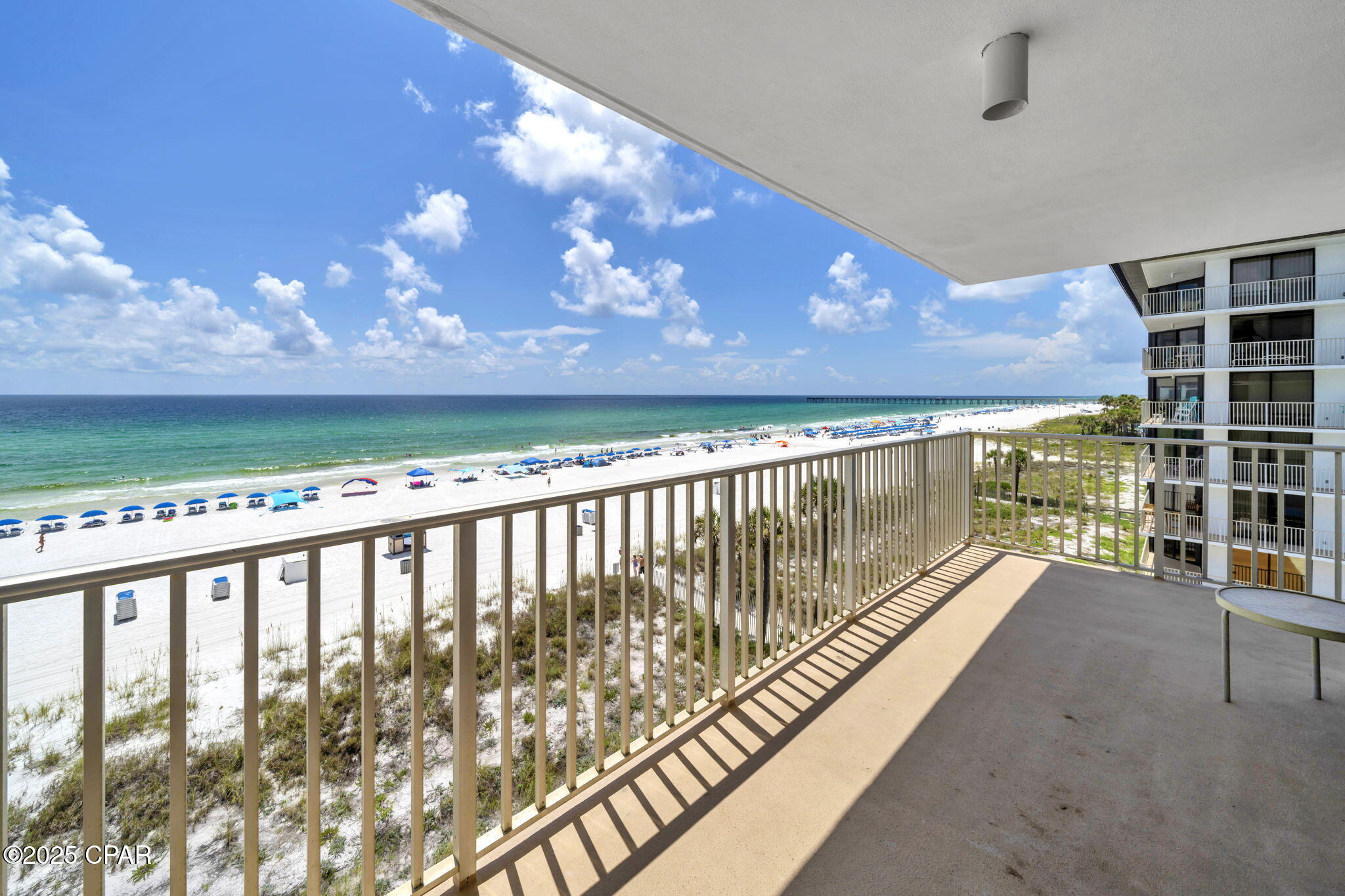 Leeward/Windward Condo - Residential