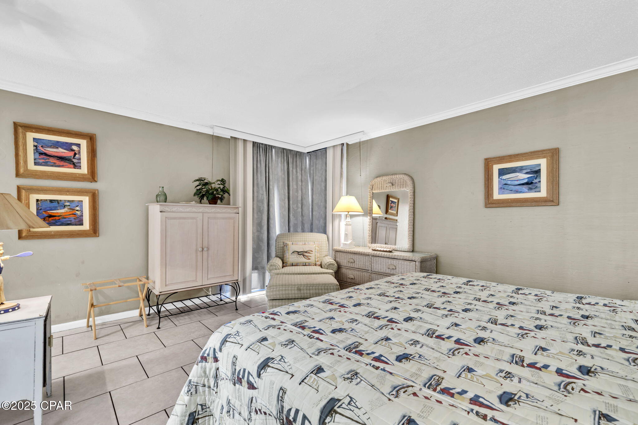 Leeward/Windward Condo - Residential