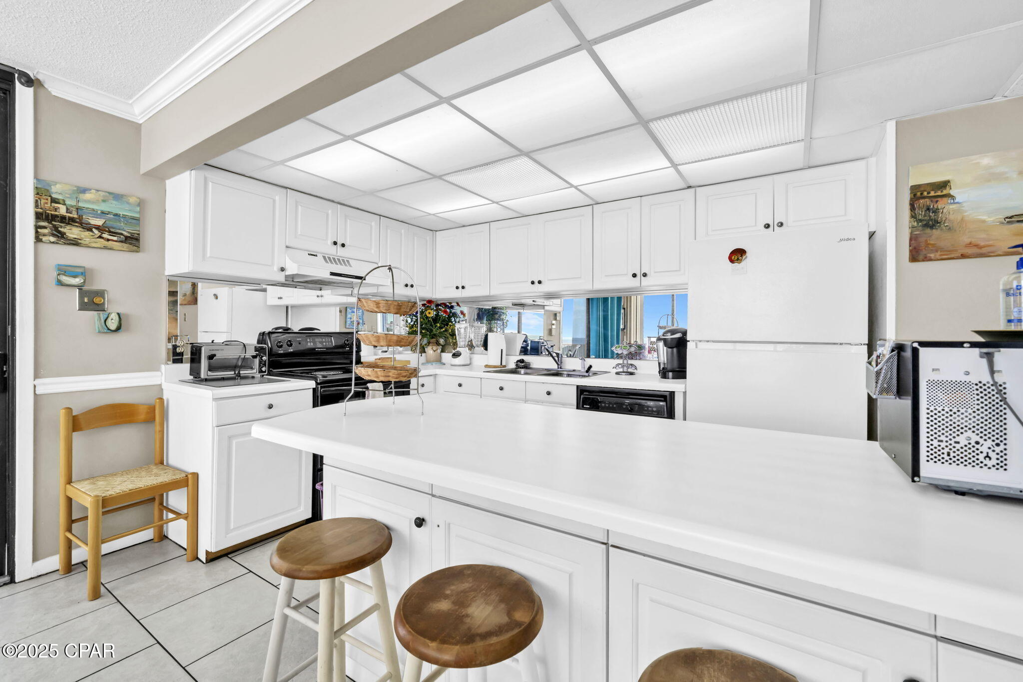 Leeward/Windward Condo - Residential