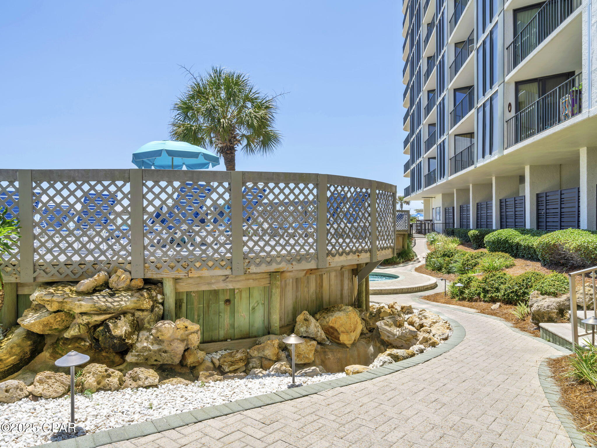 Leeward/Windward Condo - Residential