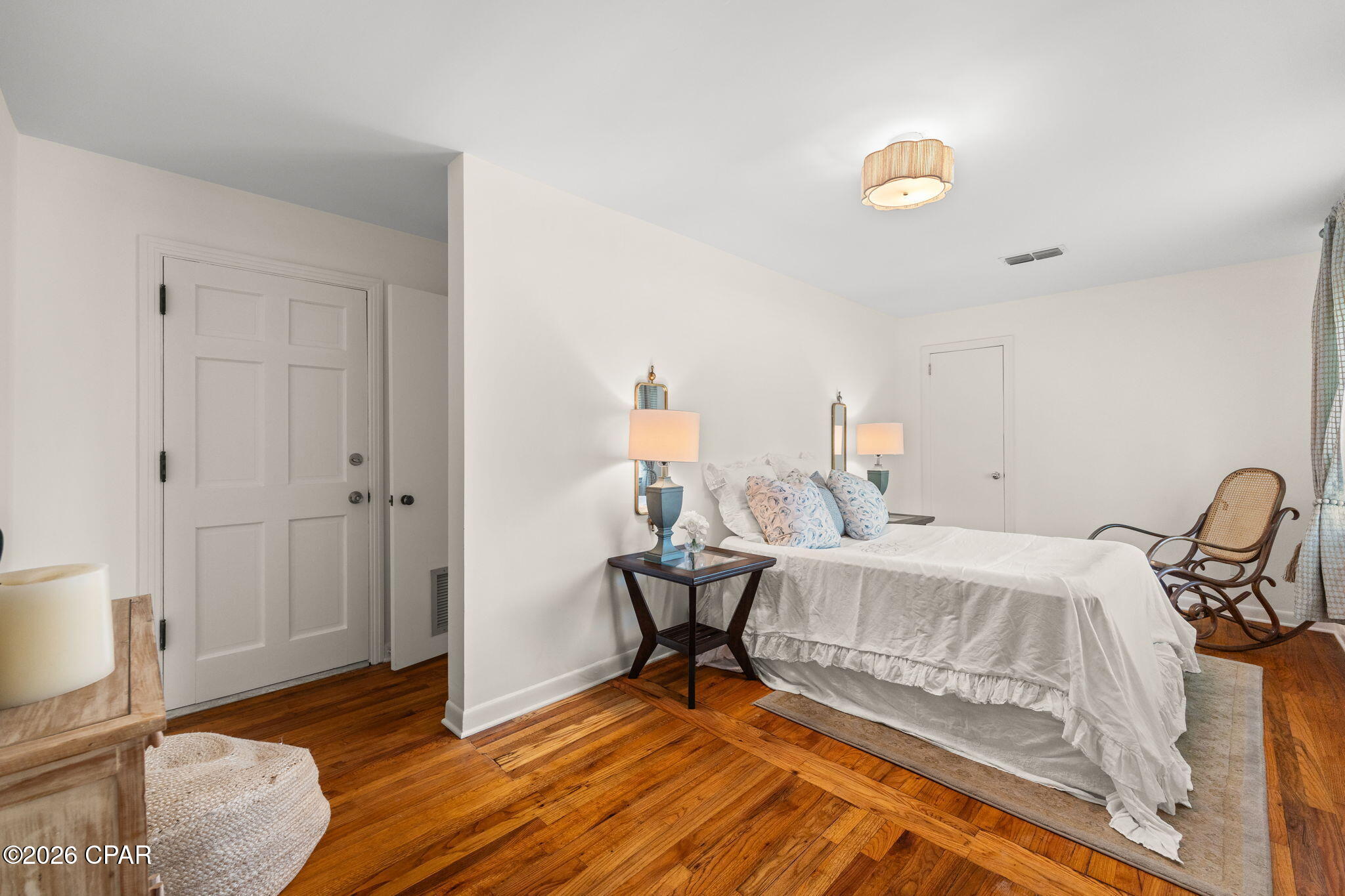Old Town Plat - Residential