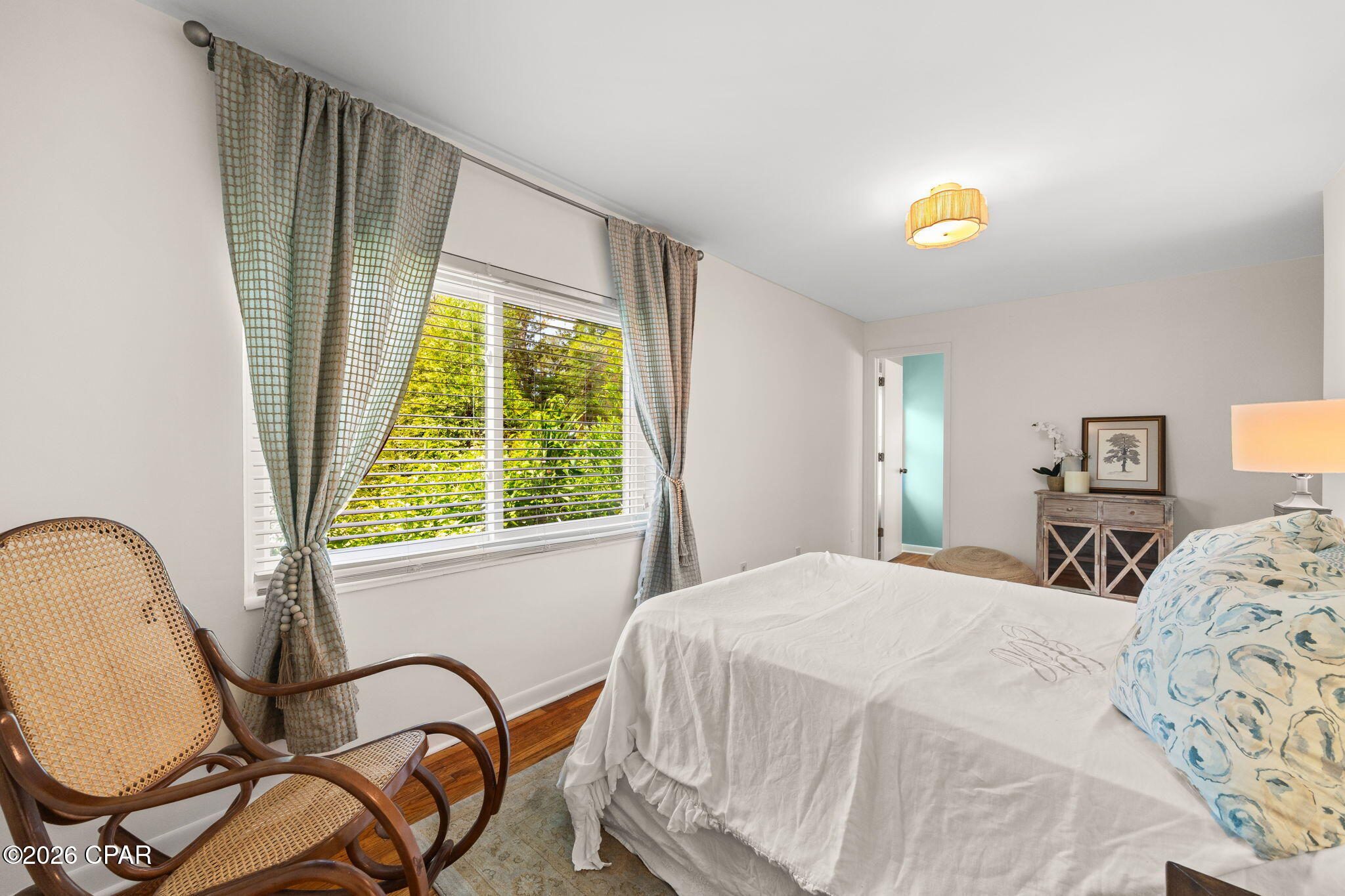 Old Town Plat - Residential