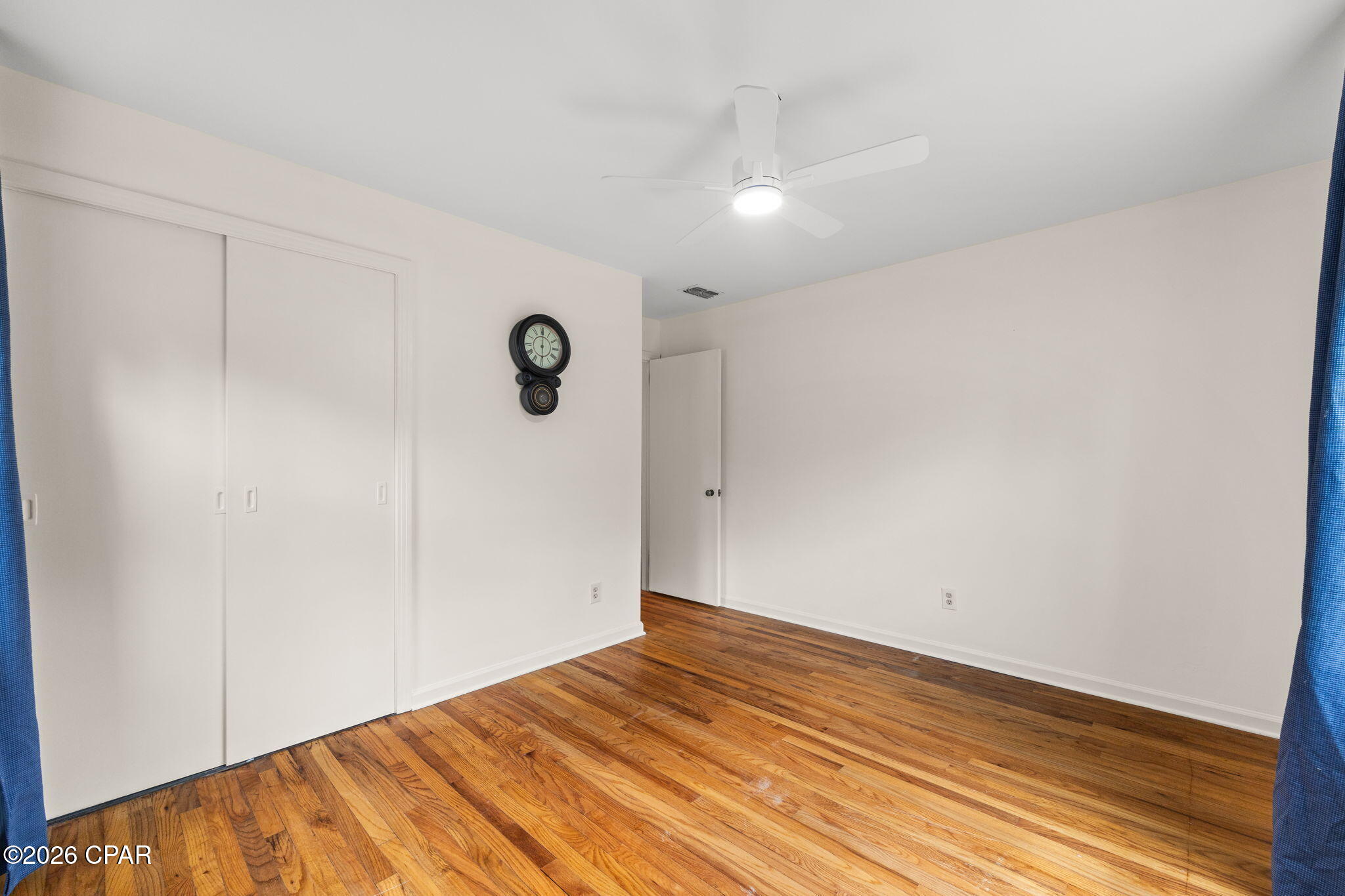 Old Town Plat - Residential