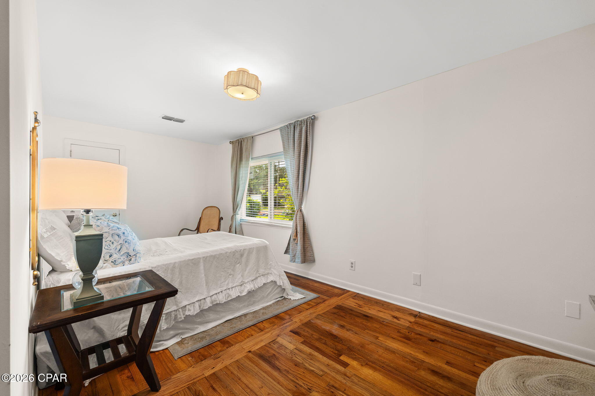 Old Town Plat - Residential