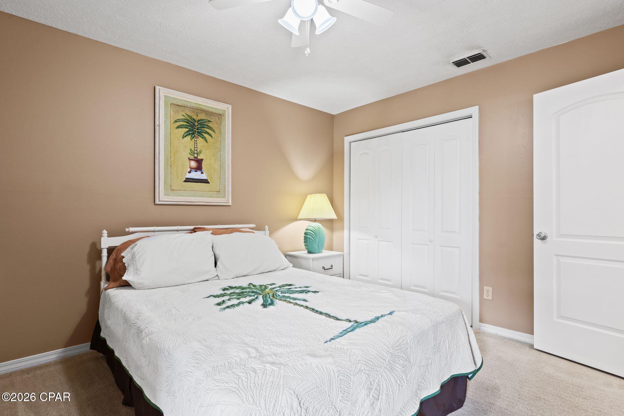 Gulf Highlands Beach Resort - Residential