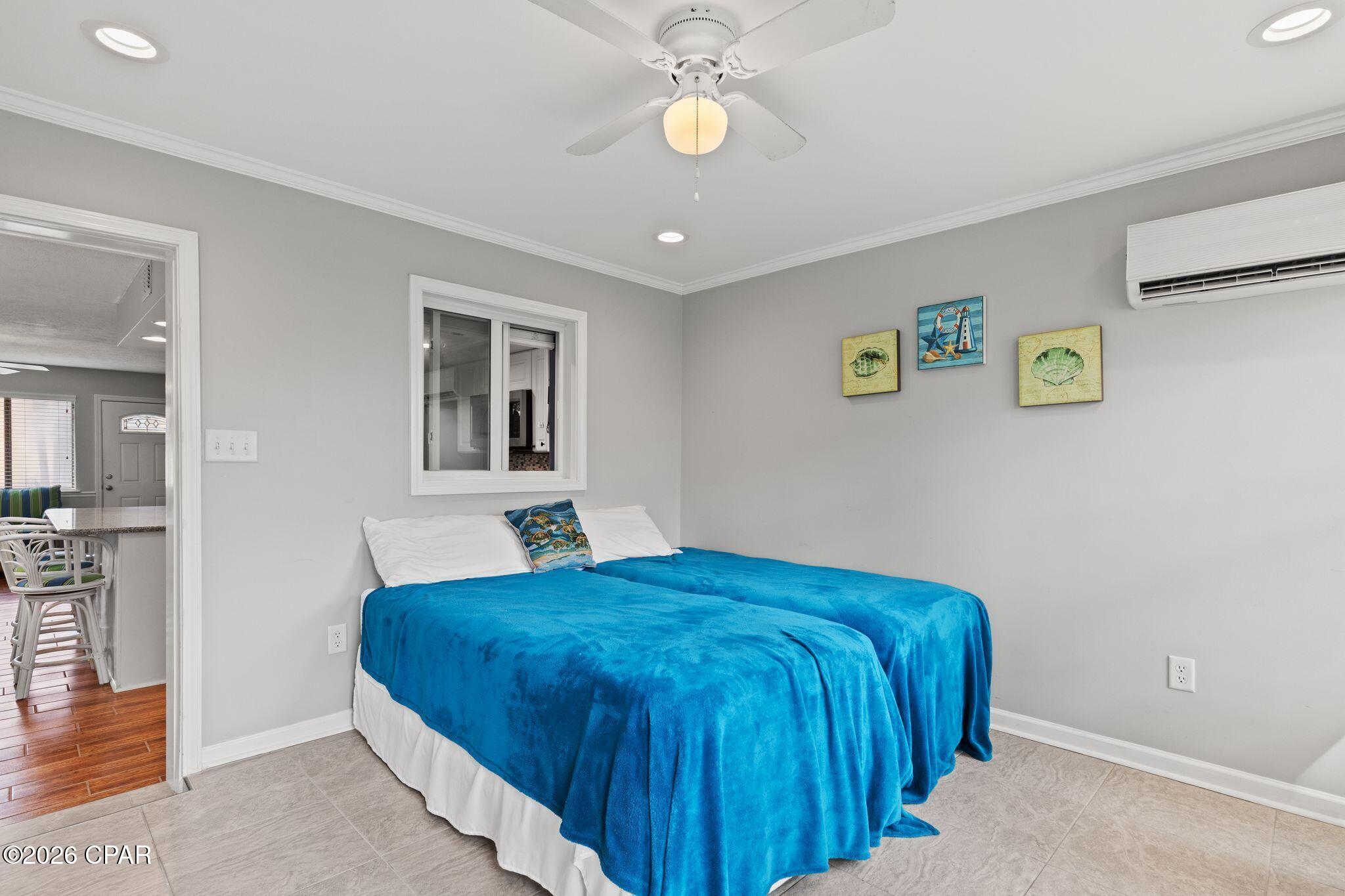 Gulf Highlands Beach Resort - Residential