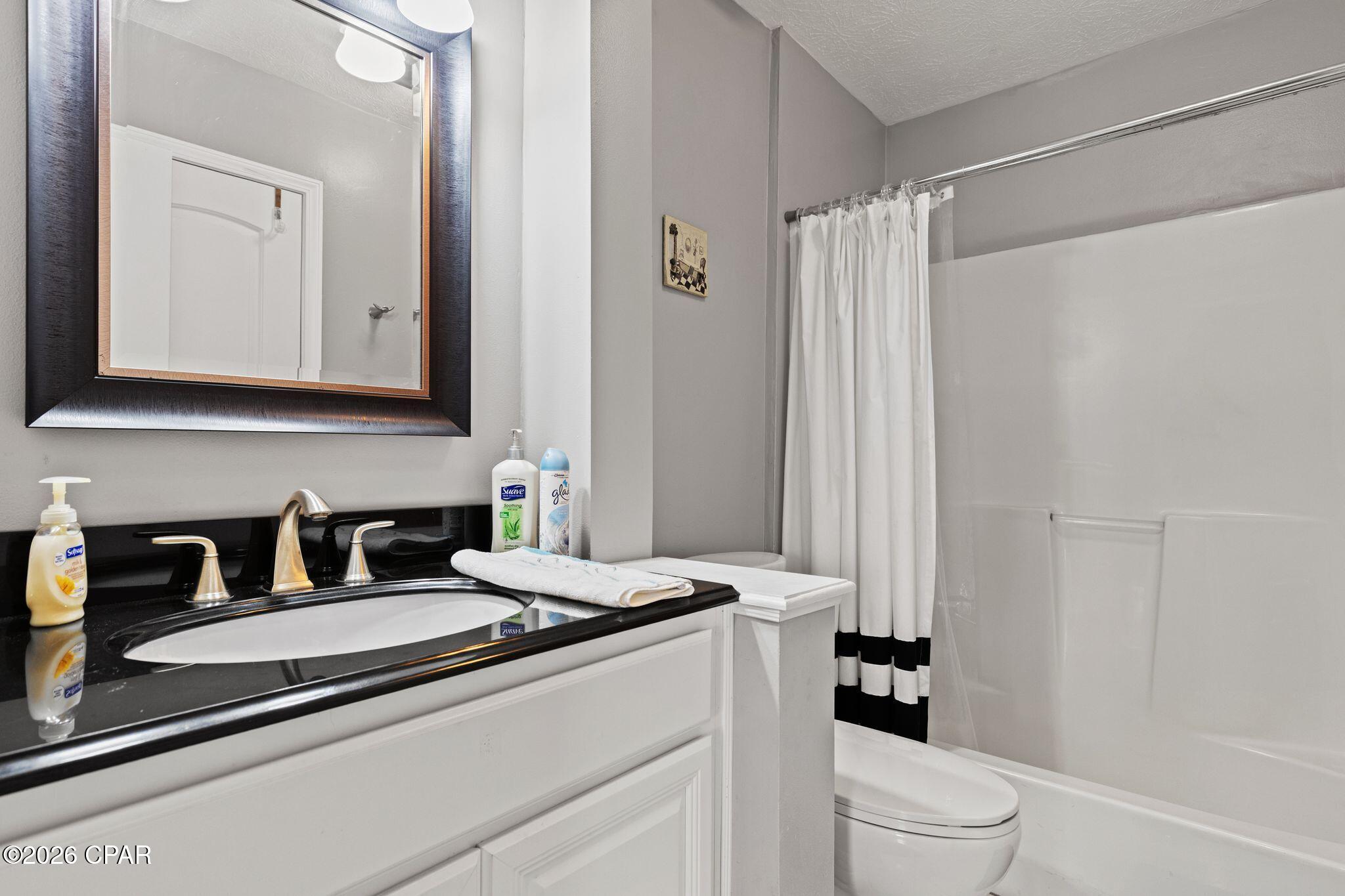 Gulf Highlands Beach Resort - Residential