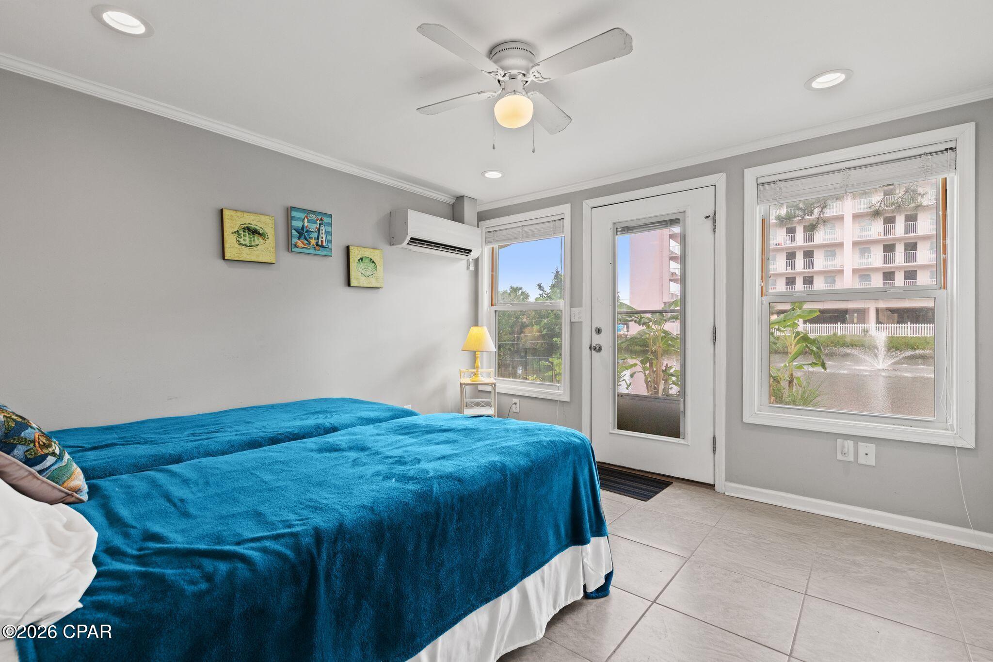 Gulf Highlands Beach Resort - Residential