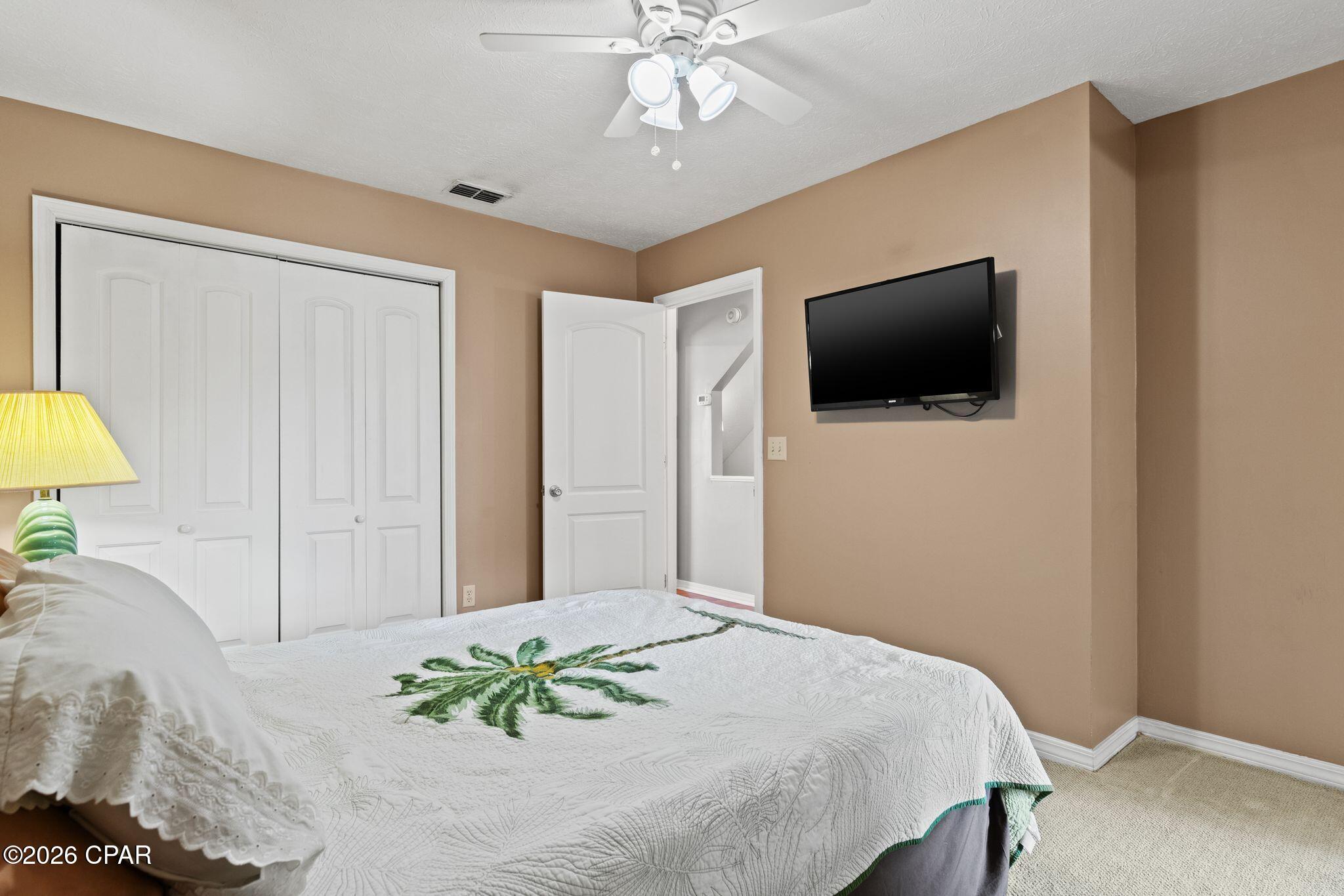 Gulf Highlands Beach Resort - Residential
