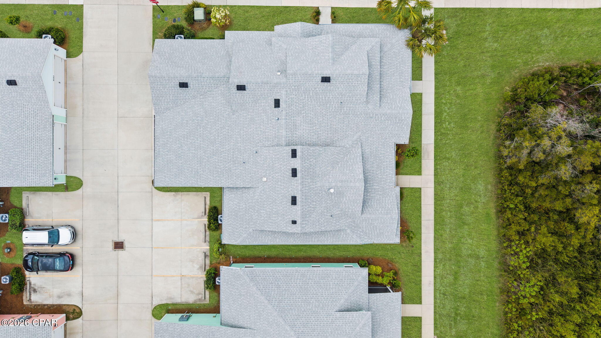Latitude at Watersound - Residential