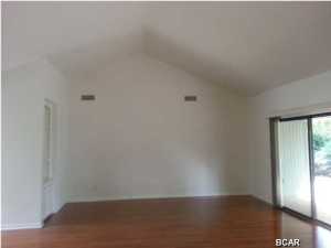 Bay Point Unit 1-A - Residential