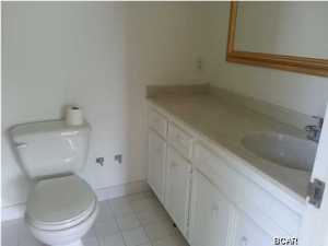 Bay Point Unit 1-A - Residential