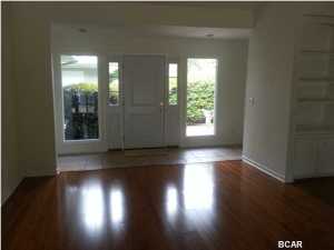 Bay Point Unit 1-A - Residential