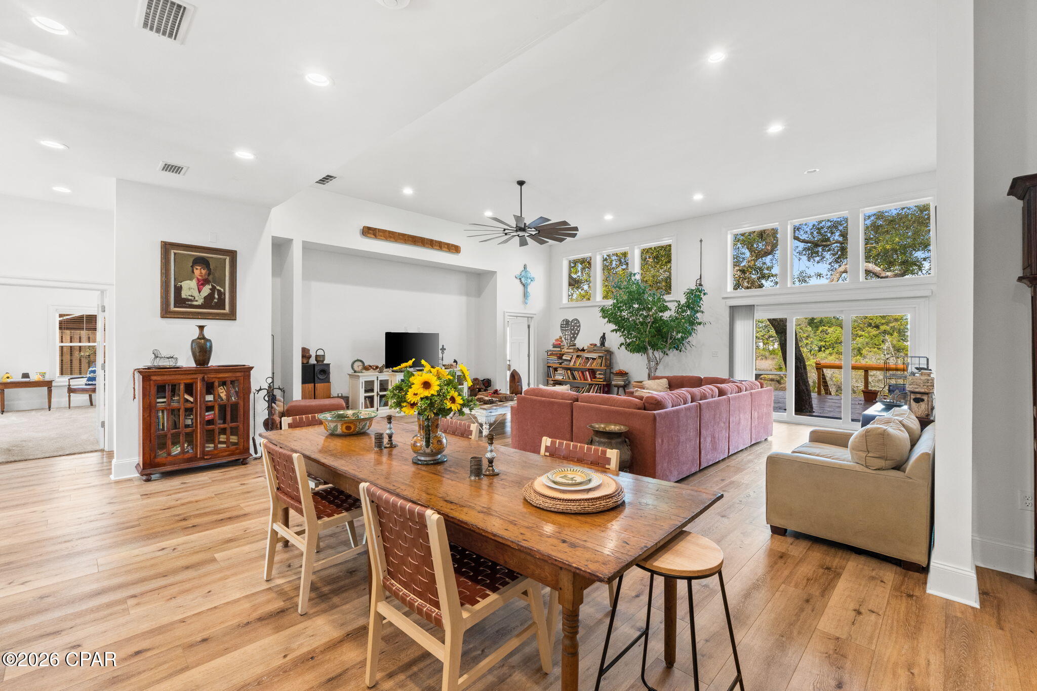 Lynn Haven - Residential