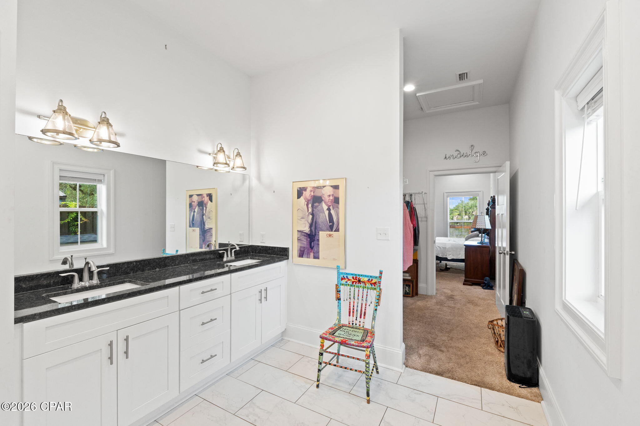 Lynn Haven - Residential