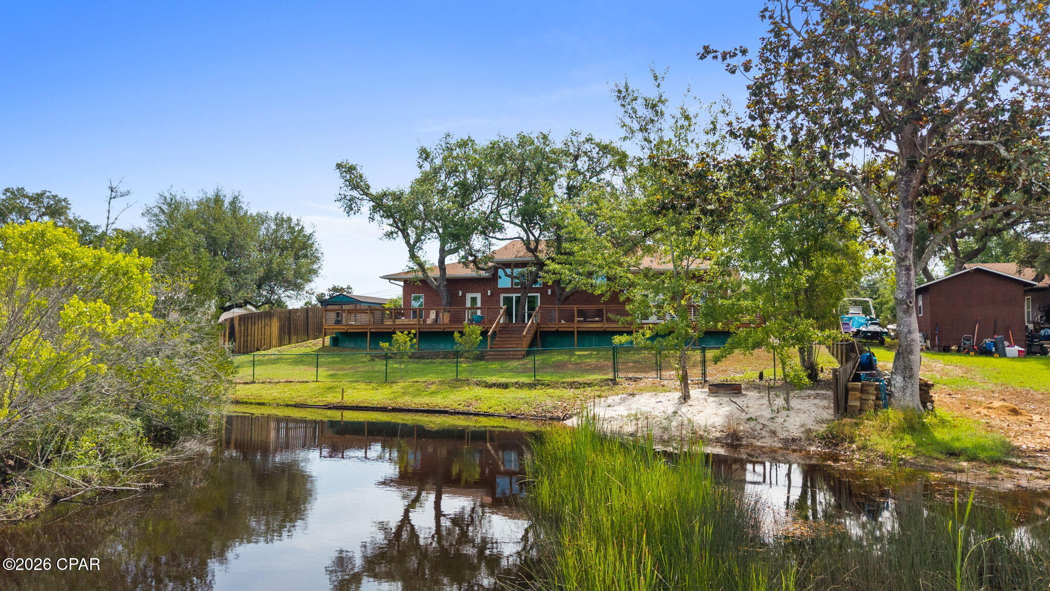 Lynn Haven - Residential