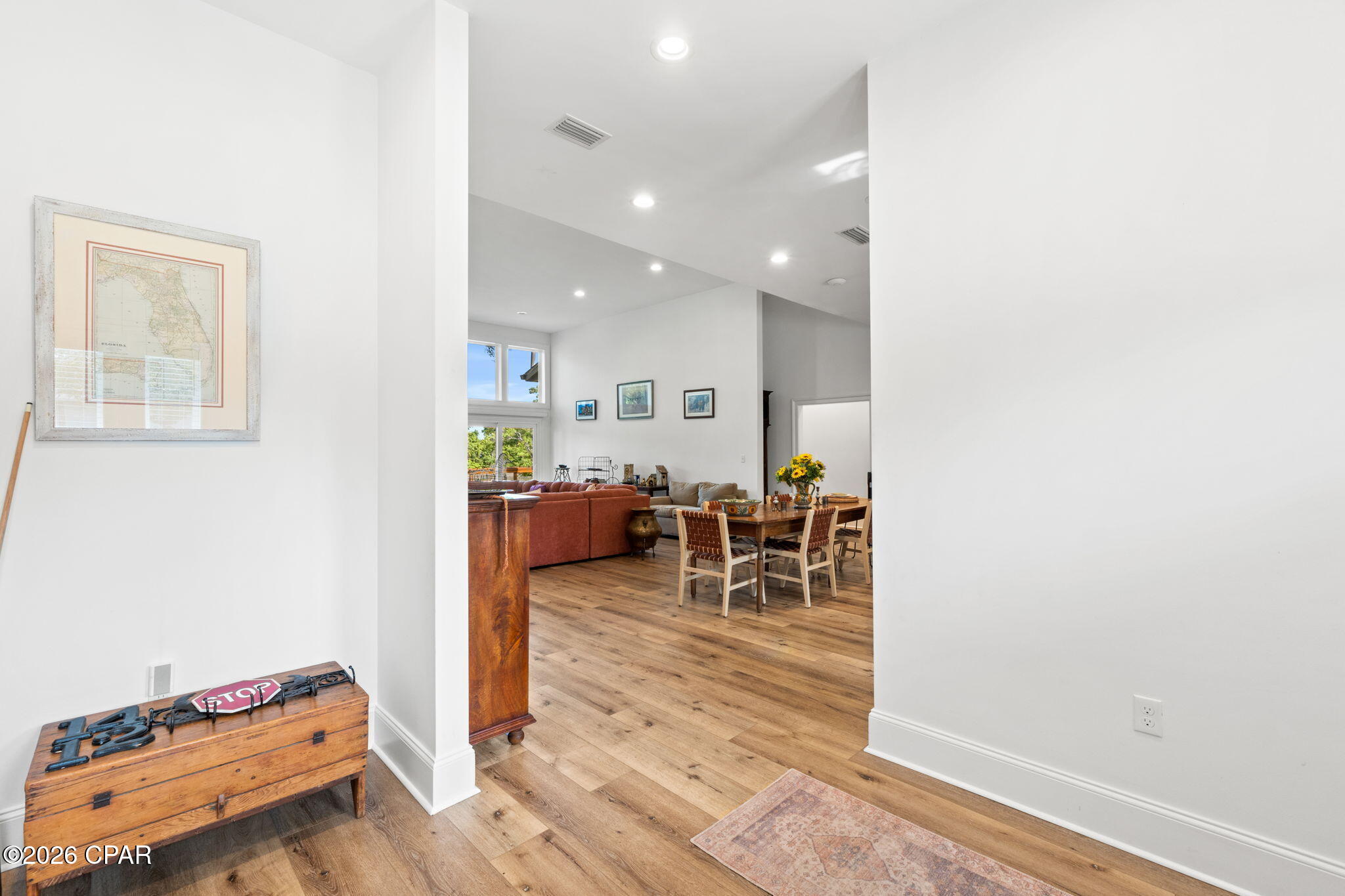 Lynn Haven - Residential