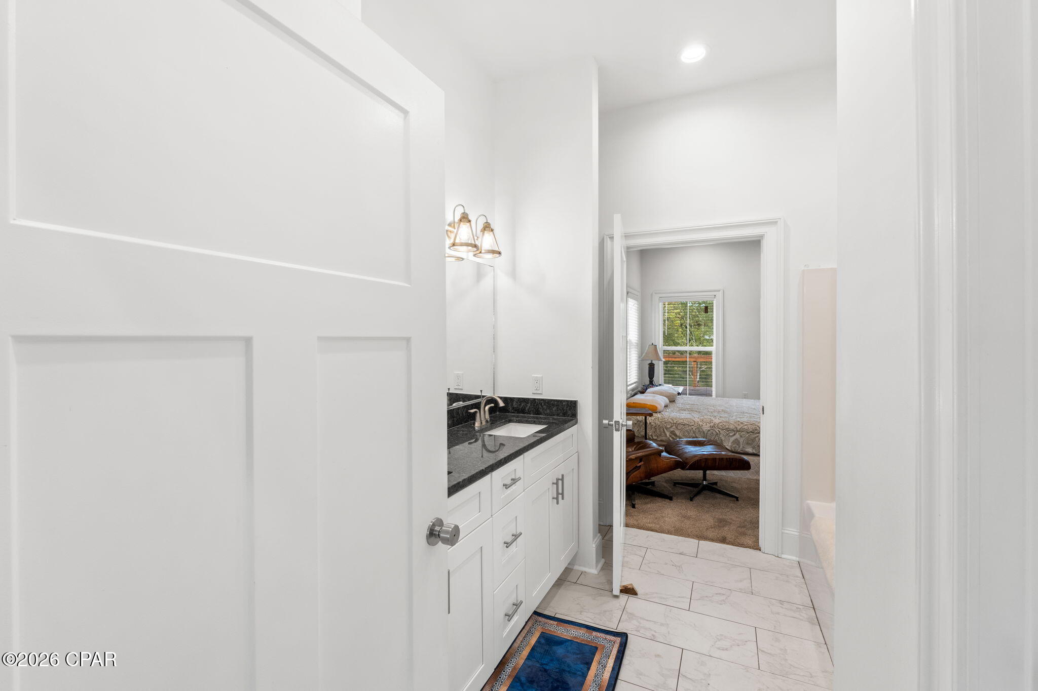Lynn Haven - Residential