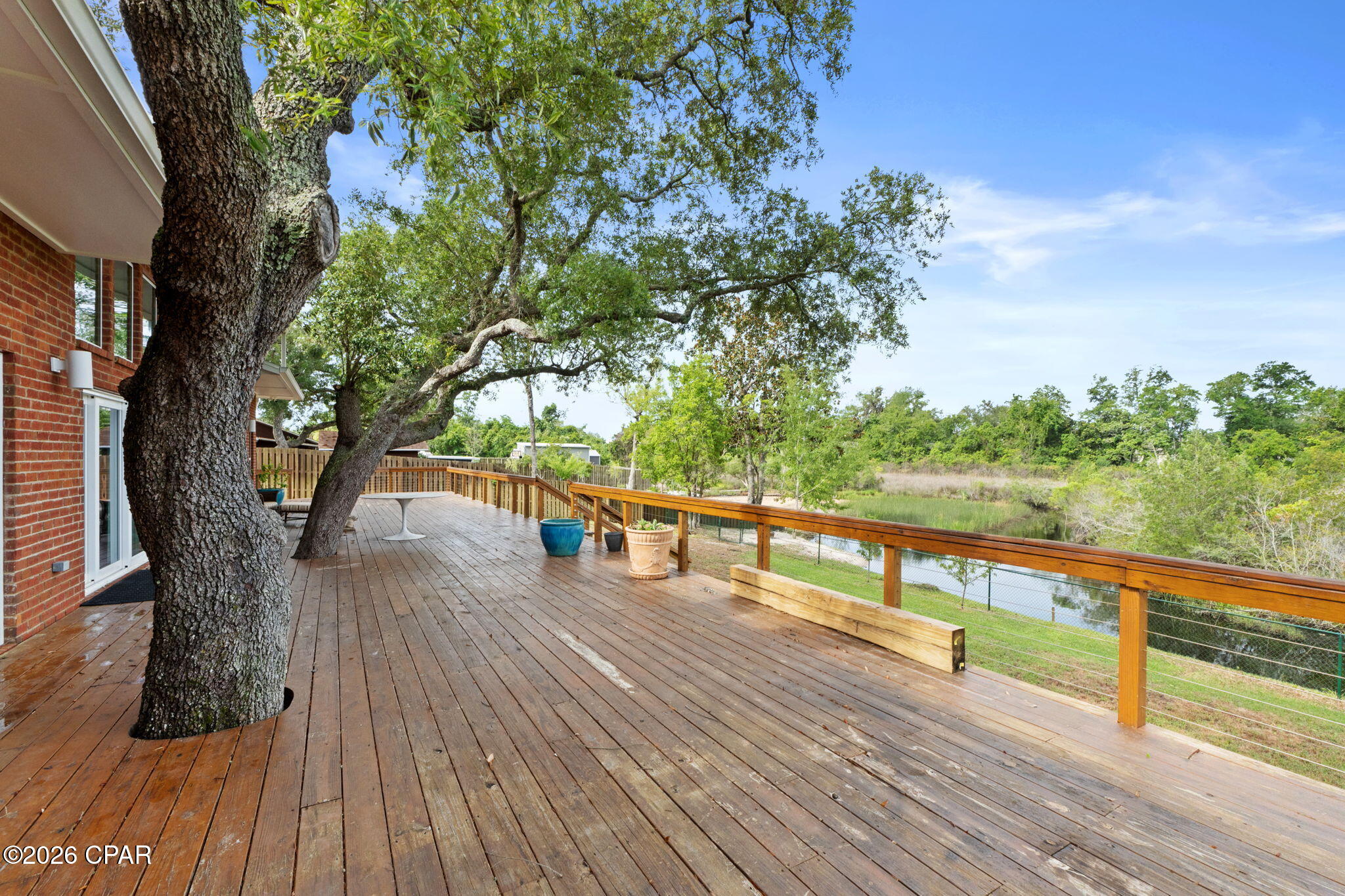 Lynn Haven - Residential
