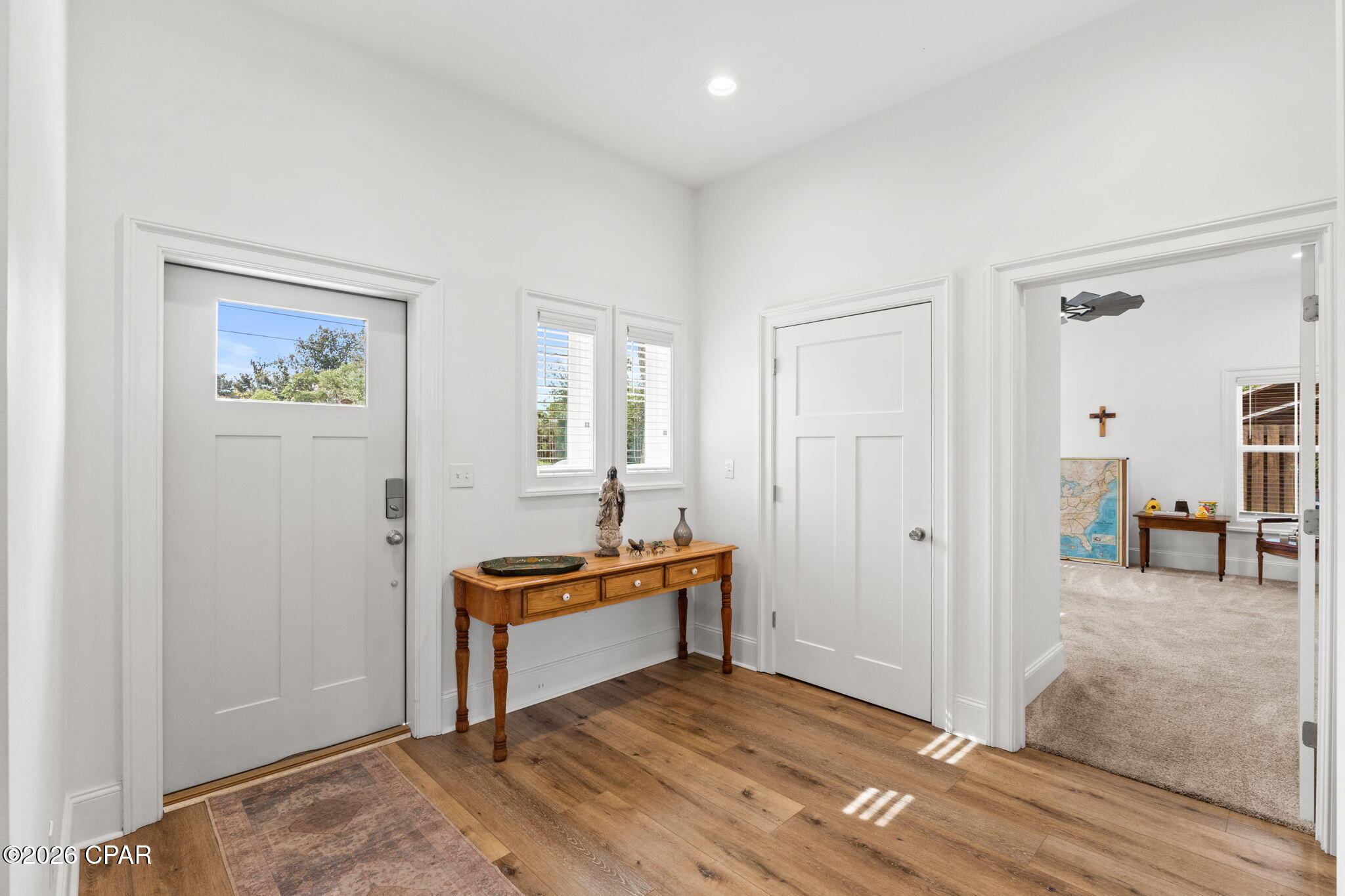 Lynn Haven - Residential