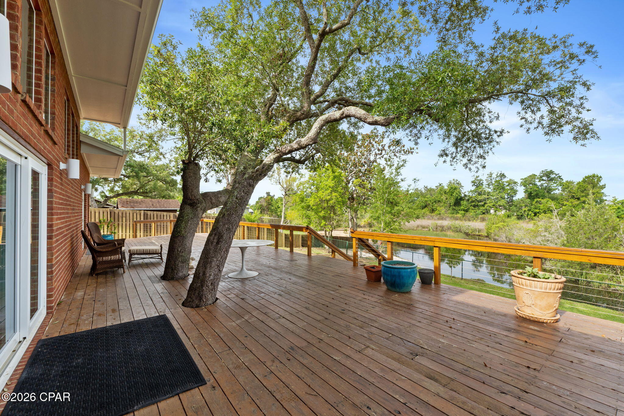 Lynn Haven - Residential
