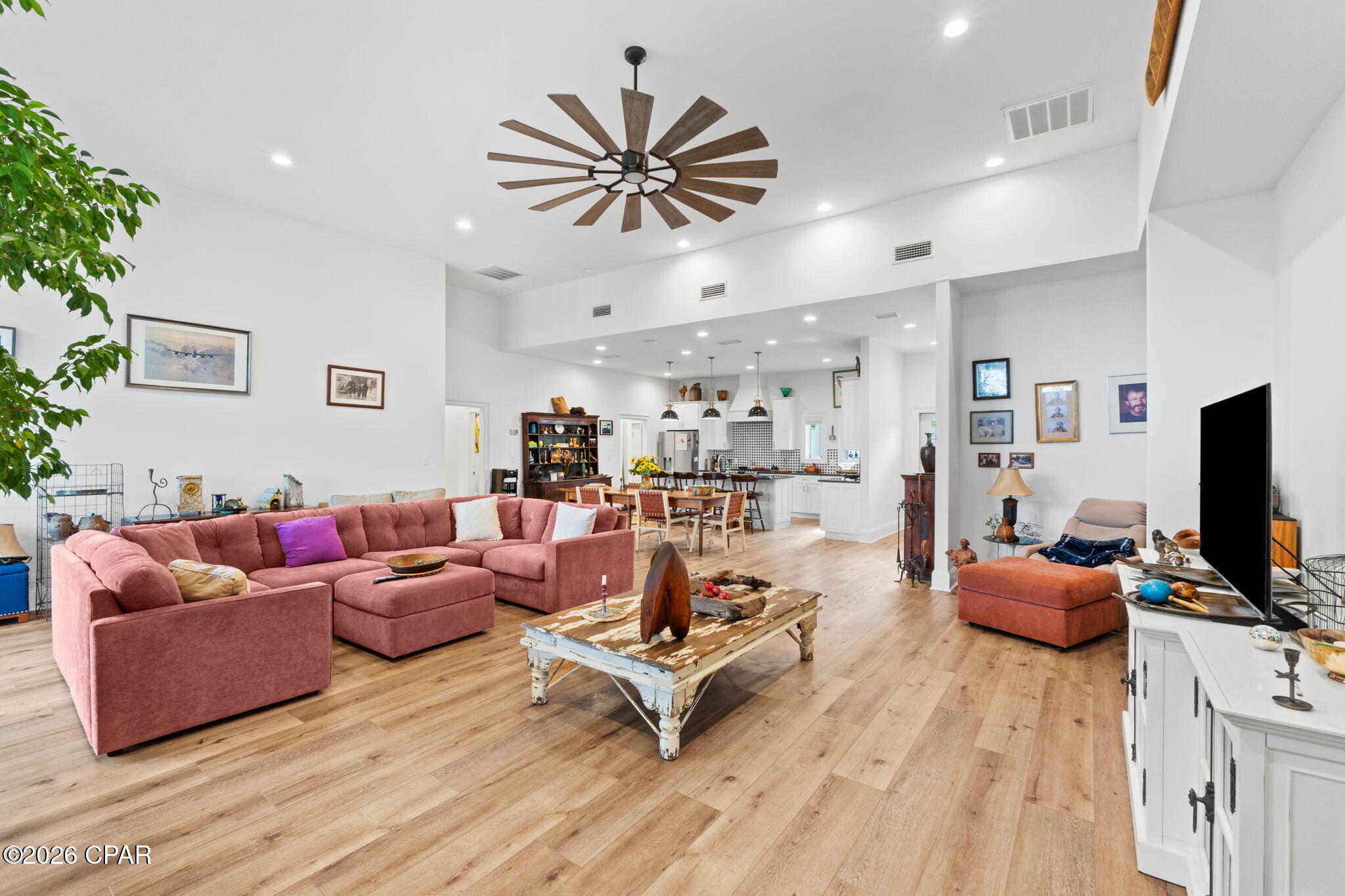 Lynn Haven - Residential