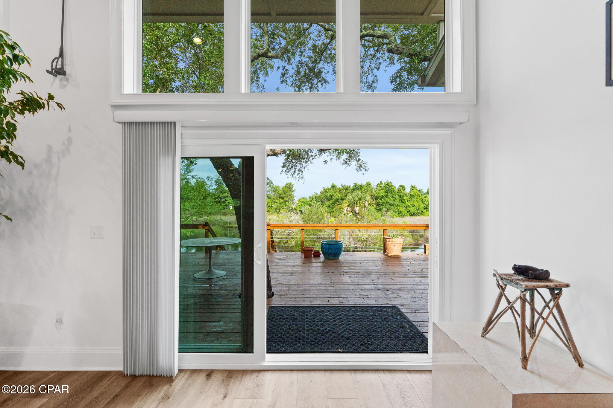 Lynn Haven - Residential