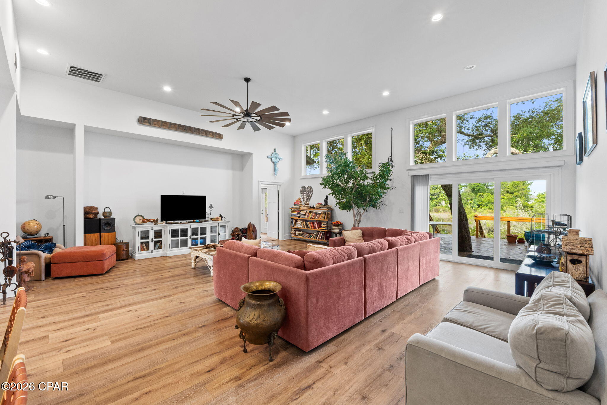 Lynn Haven - Residential
