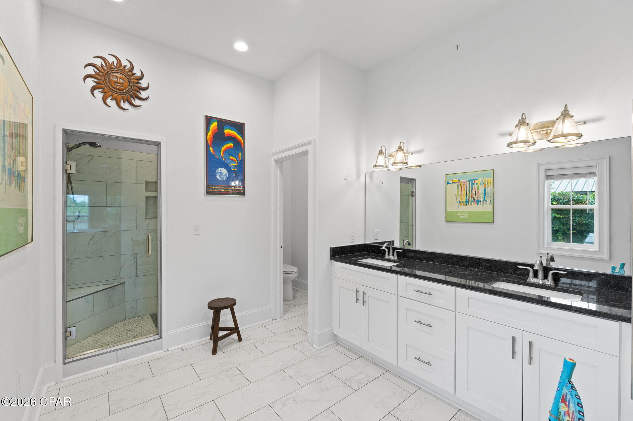 Lynn Haven - Residential