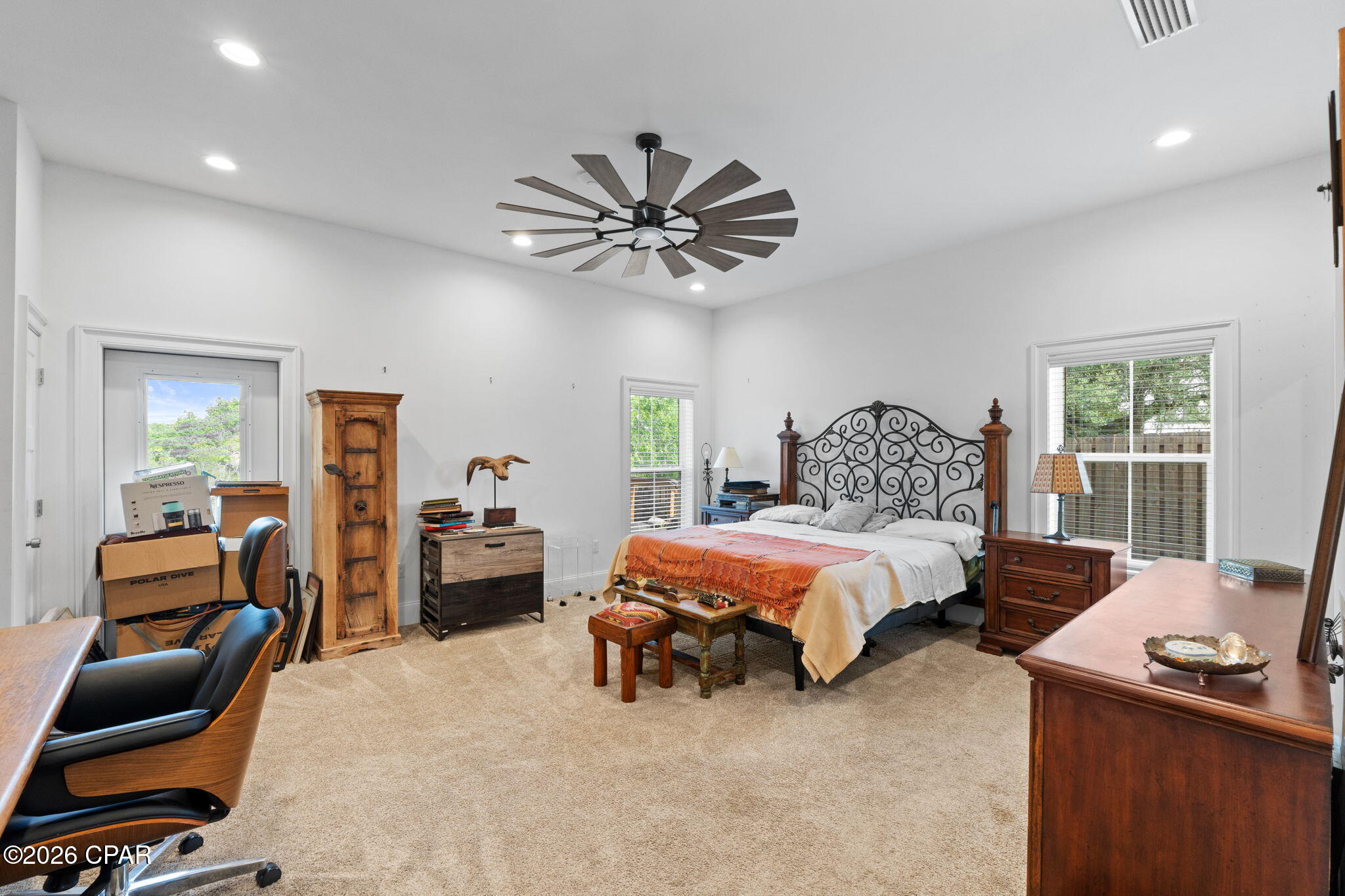 Lynn Haven - Residential