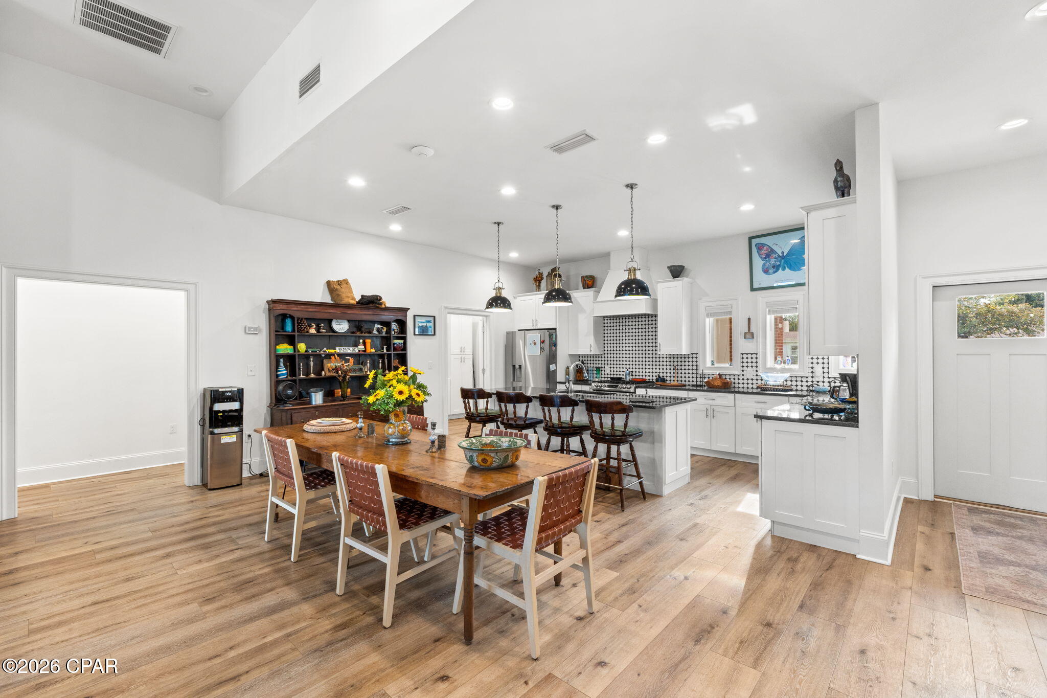 Lynn Haven - Residential