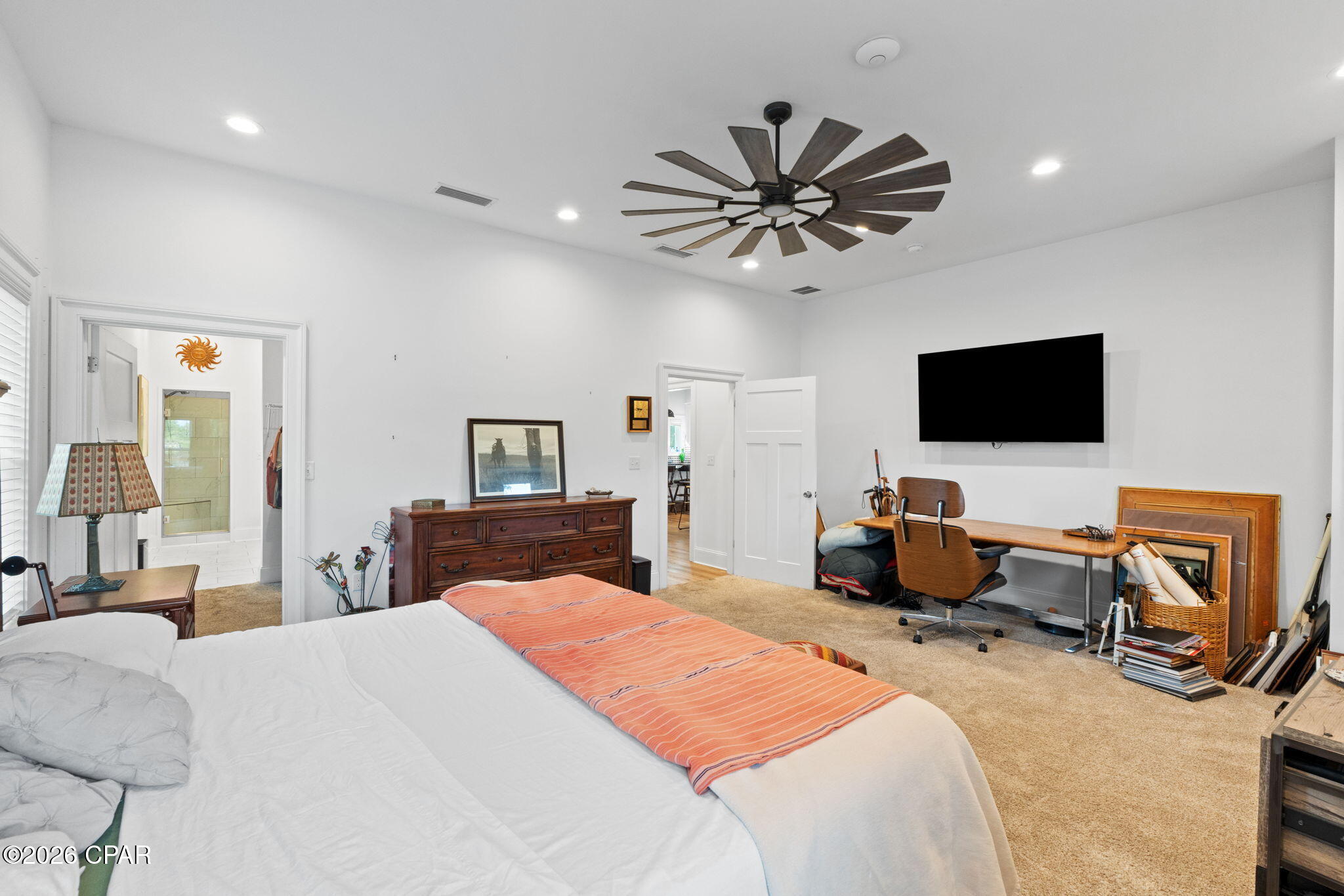 Lynn Haven - Residential