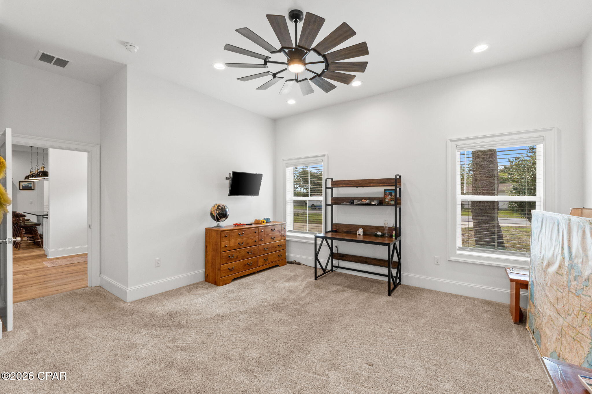 Lynn Haven - Residential