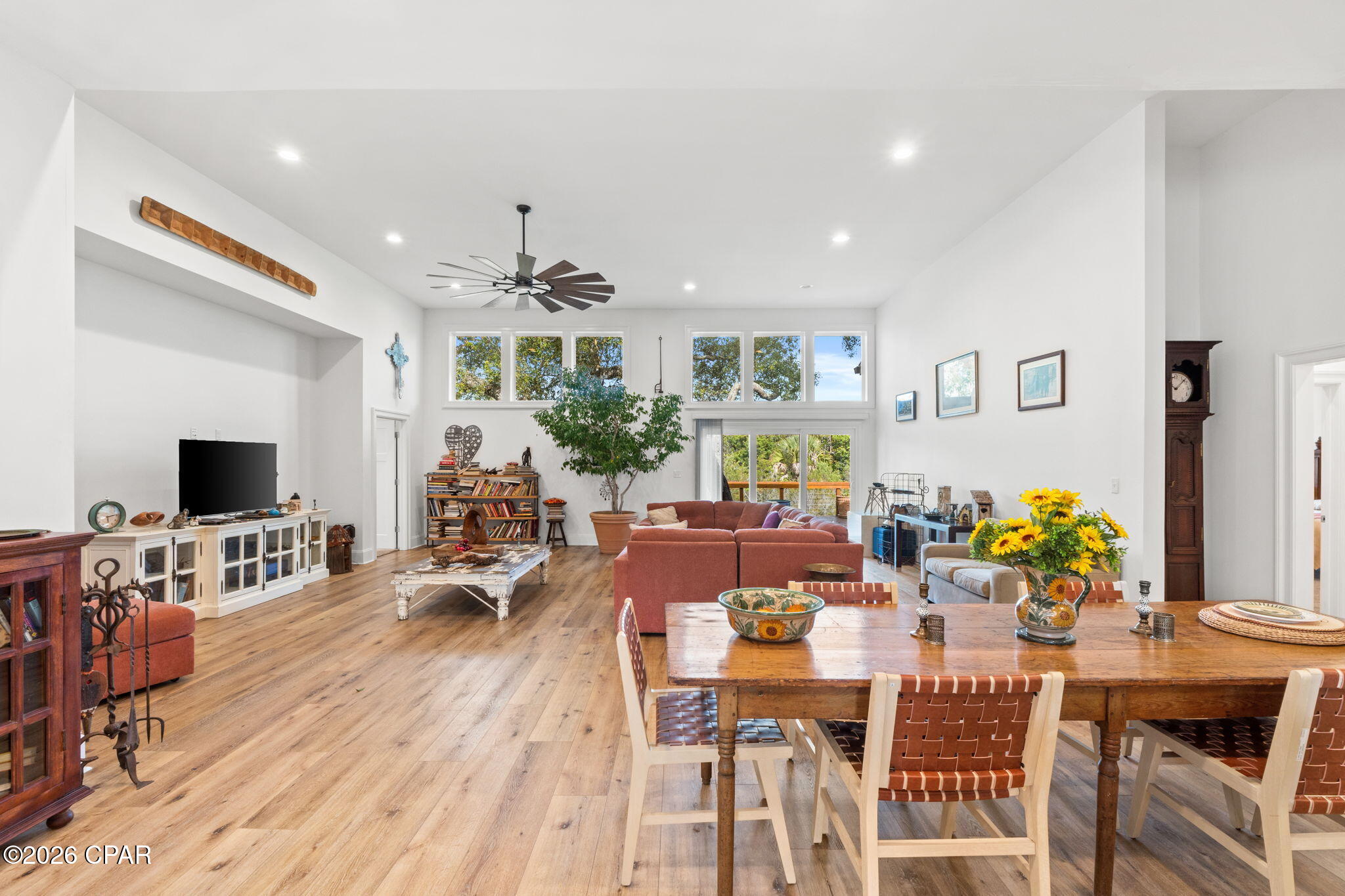 Lynn Haven - Residential