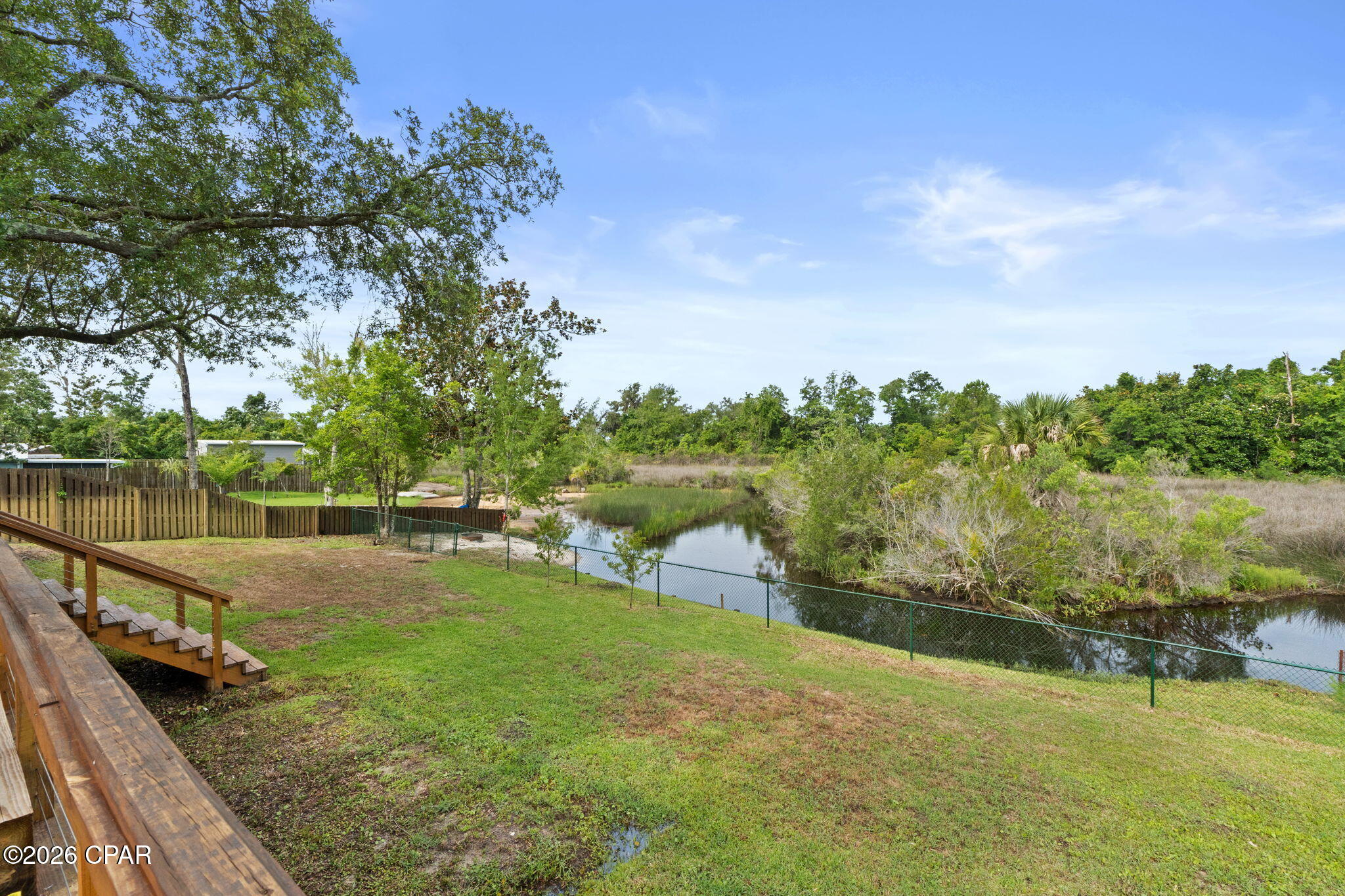 Lynn Haven - Residential