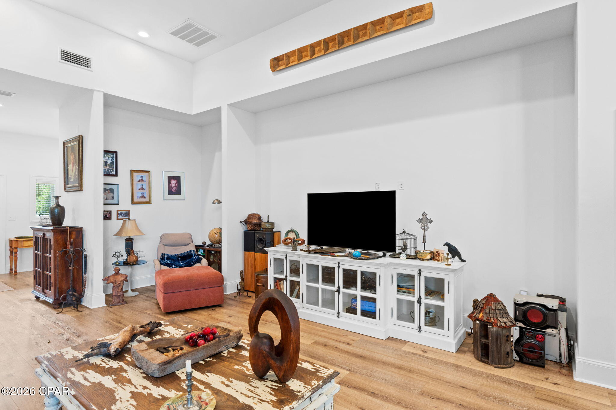 Lynn Haven - Residential