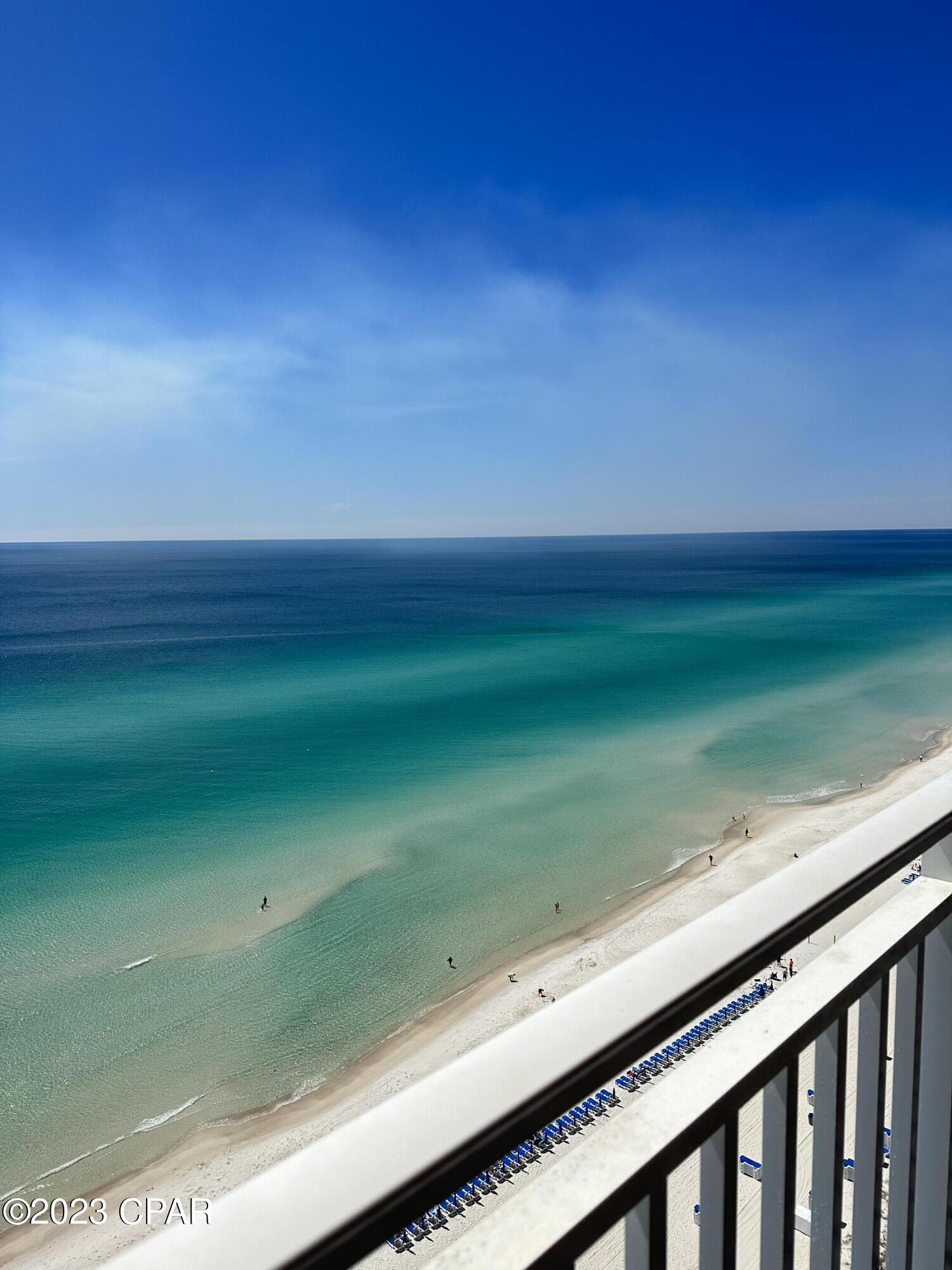 Splash Condo - Residential
