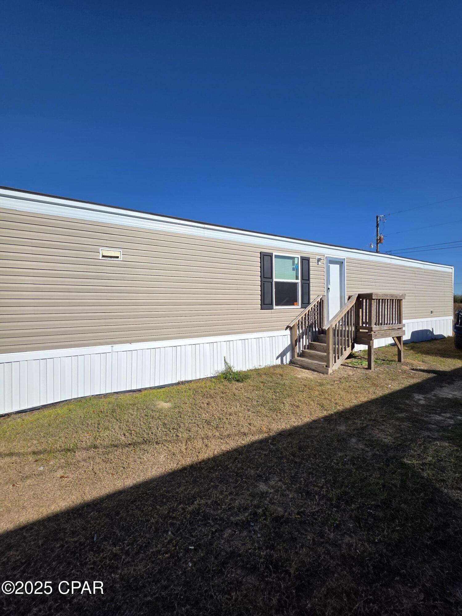 Very nice 3/2 in a great location. Home is like new. A spacious, open concept floor plan. Luxury vinyl plank throughout, no carpet. Save big, as water, trash, and lawn maintenance is included. 1 year lease. 250.00 Pet Fee. Breed restrictive. Background and credit check.