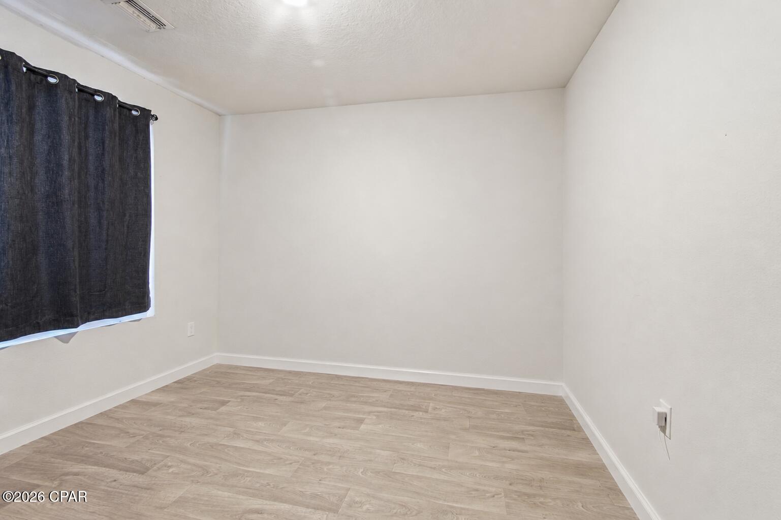 Bridge Harbor - Residential Lease