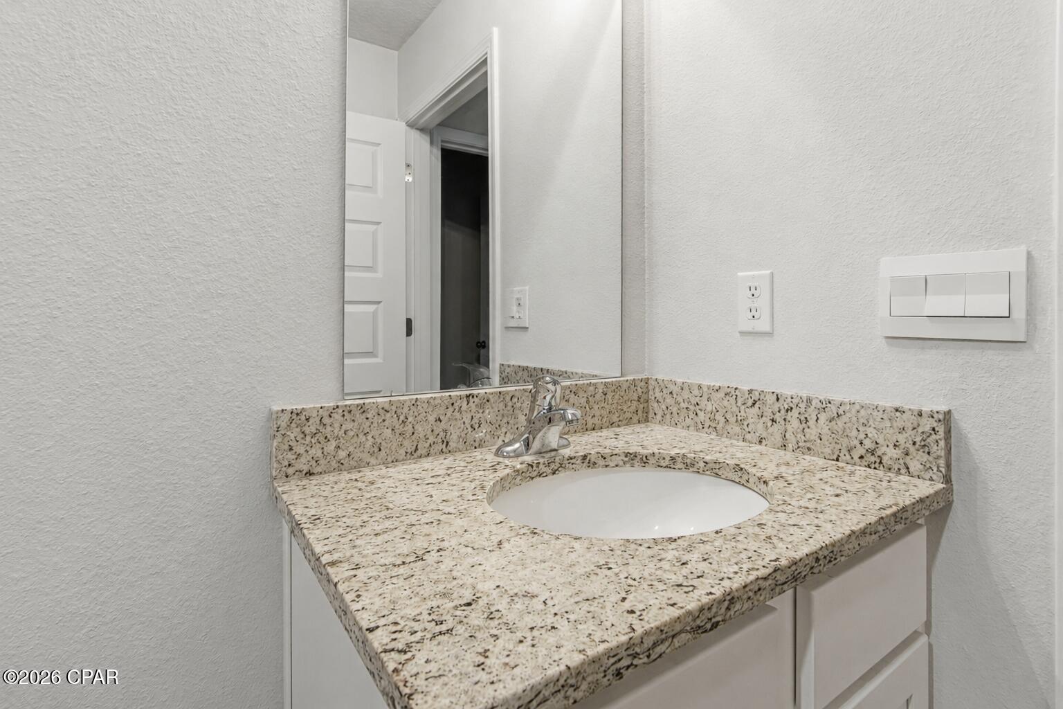 Bridge Harbor - Residential Lease