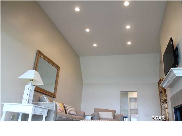 Bay Point Turtlegrass Villas - Residential