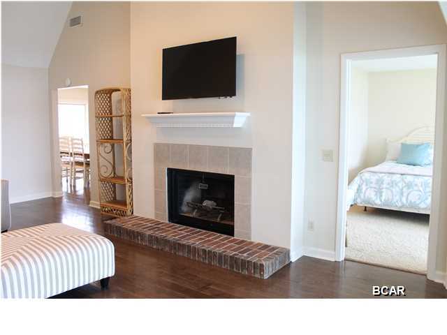 Bay Point Turtlegrass Villas - Residential