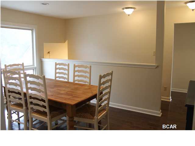 Bay Point Turtlegrass Villas - Residential