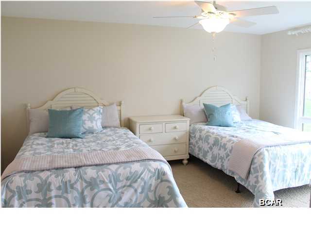 Bay Point Turtlegrass Villas - Residential